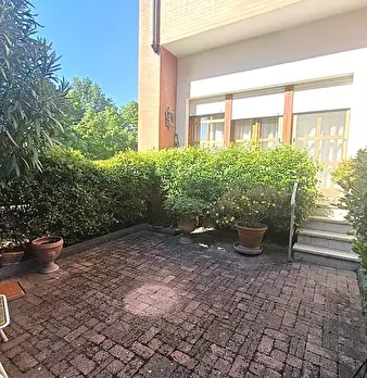 Foto annuncio 1