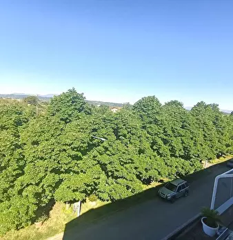 Foto annuncio 24