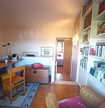 Foto annuncio 22