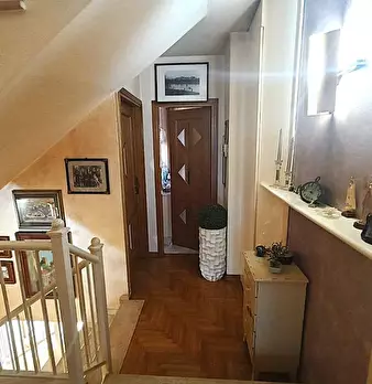 Foto annuncio 20