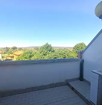 Foto annuncio 26