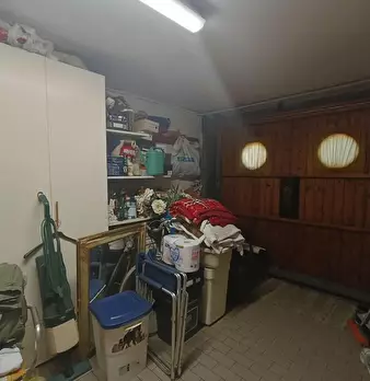 Foto annuncio 32