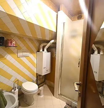 Foto annuncio 31