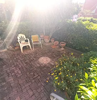 Foto annuncio 11