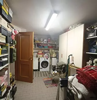 Foto annuncio 33