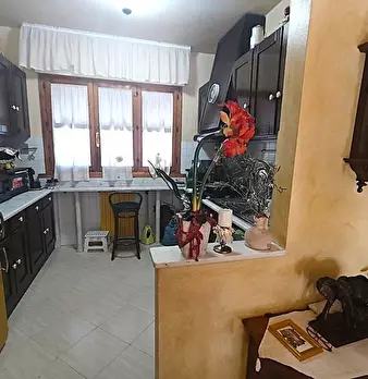 Foto annuncio 6
