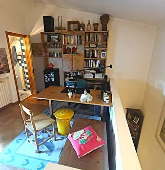 Foto annuncio 18