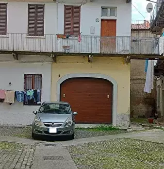 Foto annuncio 6