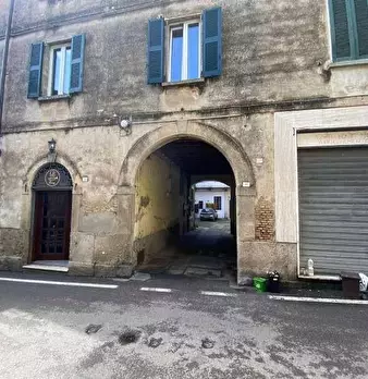 Foto annuncio 2
