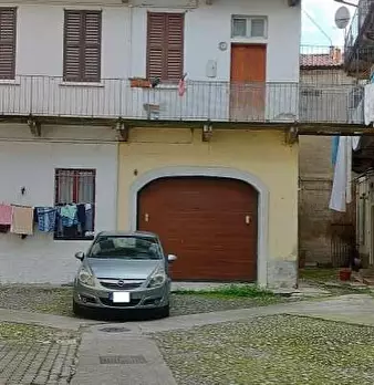 Foto annuncio 1