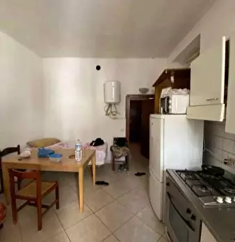 Foto annuncio 7
