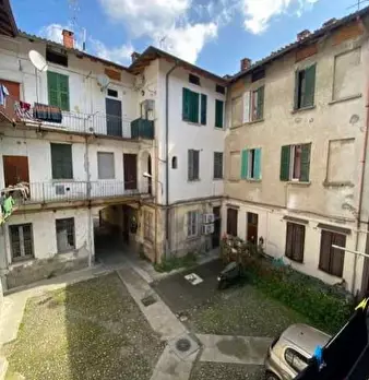 Foto annuncio 5