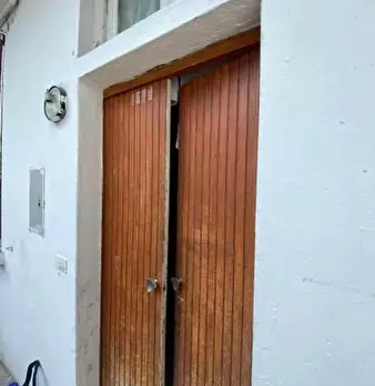 Foto annuncio 4