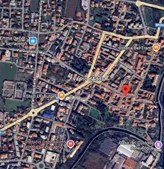 Foto annuncio 3