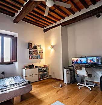 Foto annuncio 11