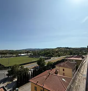 Foto annuncio 6