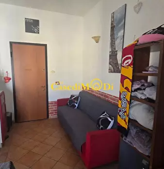 Foto annuncio 4