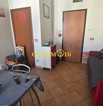 Foto annuncio 3