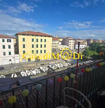 Foto annuncio 1
