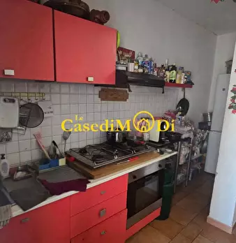 Foto annuncio 5