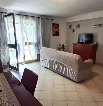 Foto annuncio 5