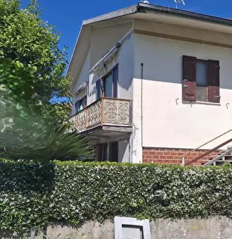 Foto annuncio 1