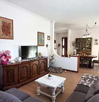 Foto annuncio 11