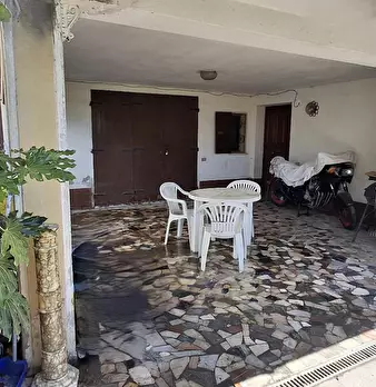 Foto annuncio 3