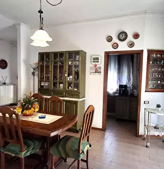 Foto annuncio 12