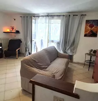 Foto annuncio 4