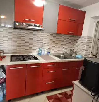 Foto annuncio 6
