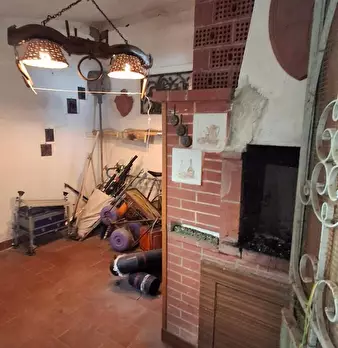 Foto annuncio 18