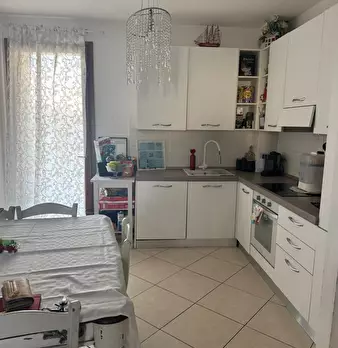 Foto annuncio 7