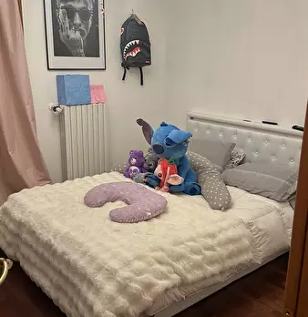 Foto annuncio 10