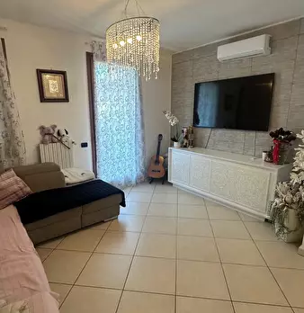 Foto annuncio 3