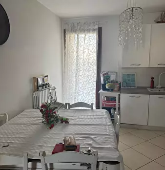 Foto annuncio 5