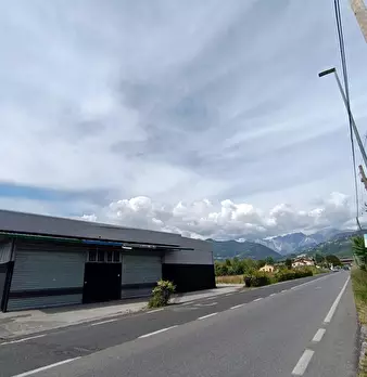 Foto annuncio 5