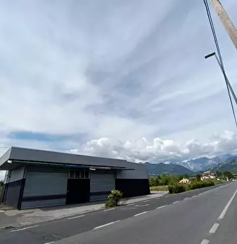 Foto annuncio 8