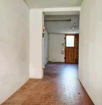 Foto annuncio 17