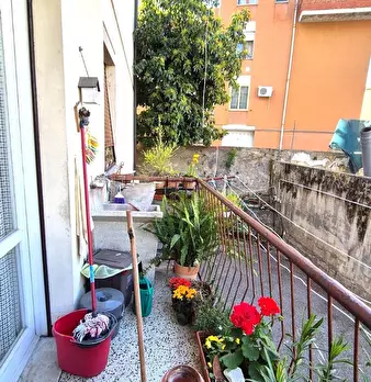 Foto annuncio 22