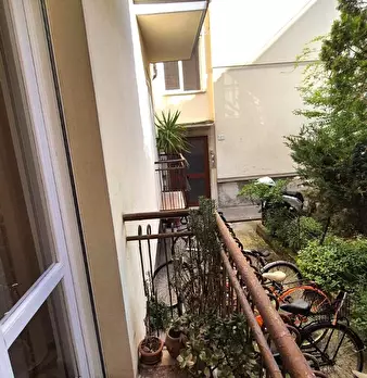 Foto annuncio 20