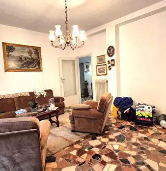 Foto annuncio 18