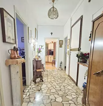 Foto annuncio 9