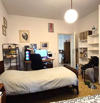 Foto annuncio 24