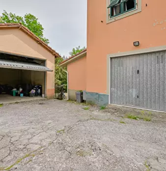 Foto annuncio 25