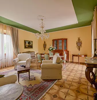 Foto annuncio 1