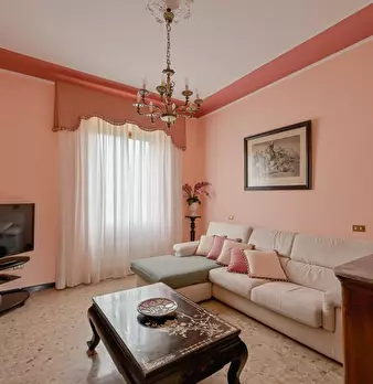 Foto annuncio 11