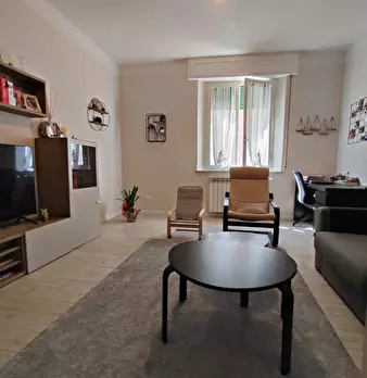Foto annuncio 3