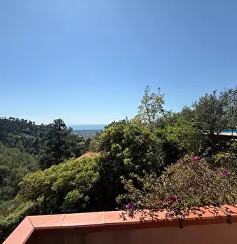 Foto annuncio 18