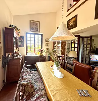 Foto annuncio 12